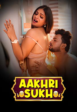 Aakhri Sukh | Season 01
